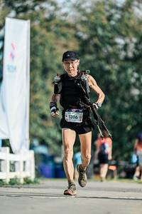 BIB: 
                            <button type="button" onclick="openModal(25940533)" class="btn btn-primary btn-sm float-right btn-popup" data-toggle="modal" data-target=".modal-high-quality">
                        <i class="fas fa-shopping-cart"></i> Add to Cart
                    </button>
                                            <button type="button" onclick="isThisMe(25940533, true)" class="btn btn-success btn-sm float-right btn-popup btn-isme hidden" data-toggle="tooltip" data-placement="bottom" title="นี่คือรูปของคุณใช่ไหม คลิกที่นี่เพื่อเอาเข้าอัลบั้ม">
                        <i class="fas fa-plus"></i> Add to album
                    </button>
                    <button type="button" onclick="isThisMe(25940533, false)" class="btn btn-warning btn-sm float-right btn-popup btn-isnotme hidden">
                        <i class="fas fa-ban"></i> Remove from album
                    </button>